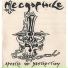 Necrophile (US, NJ)
