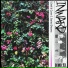 Inward
