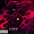 STPP, BOOMBITCH