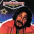 Barry White