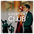 Jazz Piano Club