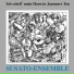 Susato - Ensemble