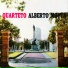 Alberto Mota