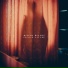 Larse feat. Lisa Shaw