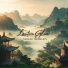 Lantern Glow feat. Hoshi Kumo