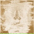 Samra