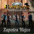 Los Farreños Del Viejo Feo