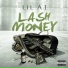 Lil AJ feat. Cookie Money, J Hollow