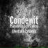 Condewit feat. Stephanie Martin