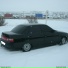 Kestovski, fav04