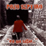 Pozo Septiko