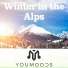 Youmoods