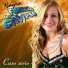 Furacão do Calypso