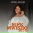 Anitha Musoki