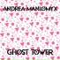 Andrea Manlomyx