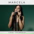 Marcela