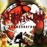 Hate1June