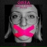 GISSA
