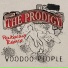 PRODIGY - Smack My Bitch Up (Sub Focus rmx