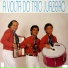 Trio Juazeiro