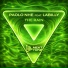 Paolo nhe feat. LaBilly