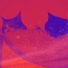 Π² ΡΠΏΠΈΡΠΎΠΊ Π²ΠΎΡΠΏΡΠΎΠΈΠ·Π²Π΅Π΄Π΅Π½ΠΈΡ ΠΠΎΡΠ°ΡΡΡ ΠΌΡΠ·ΡΠΊΠ°