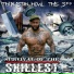THIRSTIN HOWL THE 3RD