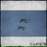 Cvrst3