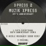 X-Press 2