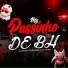 Dj Vr Silva, Dj Nk Da Serra, Ja1 No Beat