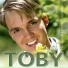 TOBY