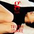 Gain feat. BUMKEY