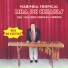 Marimba Tropical Lira de Chiapas
