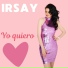 Irsay