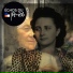 Jacotte Perrier feat. Thomas Lépilliez
