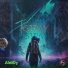 AlexDy
