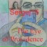 Sergej15