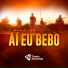 Turma Sertaneja