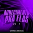 Dj Novato, Dj Jhow Explode