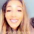 Mariah London