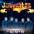 Grupo Los Juveniles