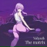 Valyazh