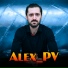 Alex PV