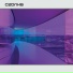Czonka