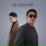 Dudy Oris, Pika Iskandar