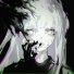 VOIDWALKER