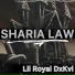 Lil Royal DxKvi
