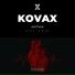 Kovax