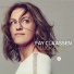 Fay Claassen