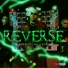 Dj Paulinho, Lyvo, Mc Bicho Solto